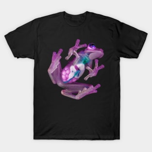 frog T-Shirt